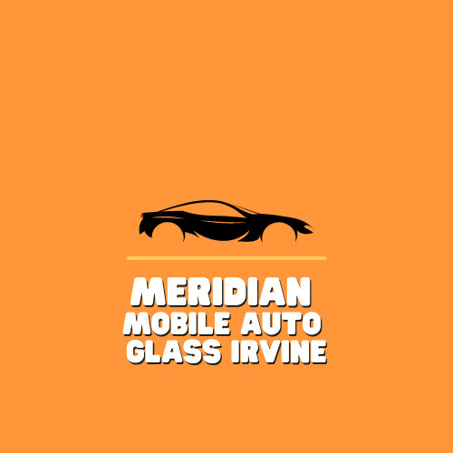 Meridian Mobile Auto Glass Irvine business image in Irvine, CA