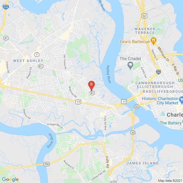 Business directory image