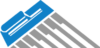 Fort Myers Concrete Pros business image in Fort Myers, Florida