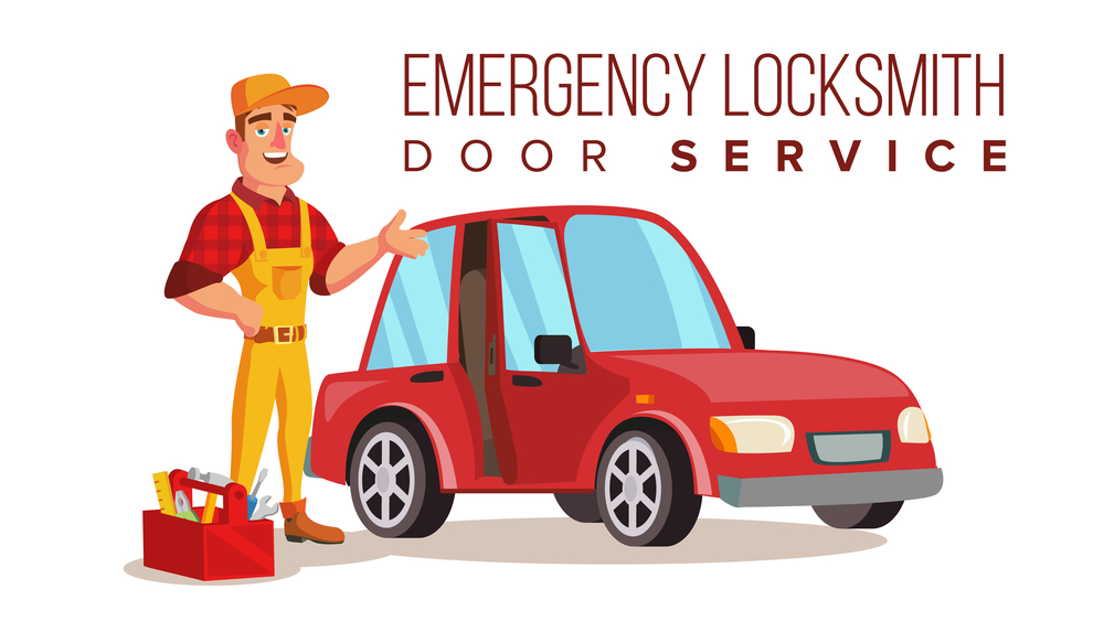 L.V. Locks business image in Las Vegas, NV