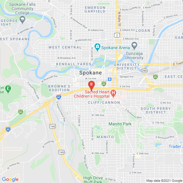 Business directory image