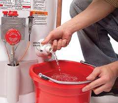 All About Plumbing Inc business image in Madison Heights, Michigan