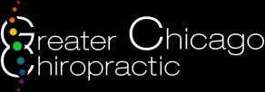 Greater Chicago Chiropractic business image in Chicago, IL