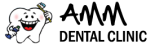 Best Dental Clinic in Mill Park | AMM Dental Clinic business image in Mill Park, VIC