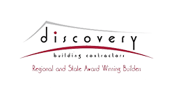 Discovery Building Contractors business image in Belivah, QLD