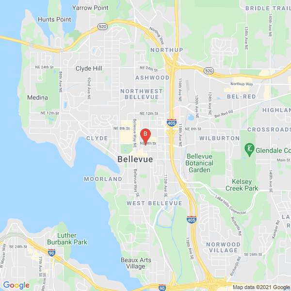 Business directory image