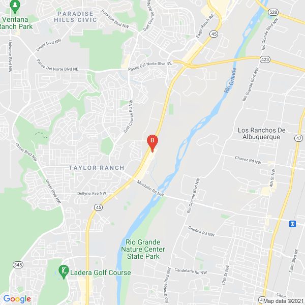 Business directory image